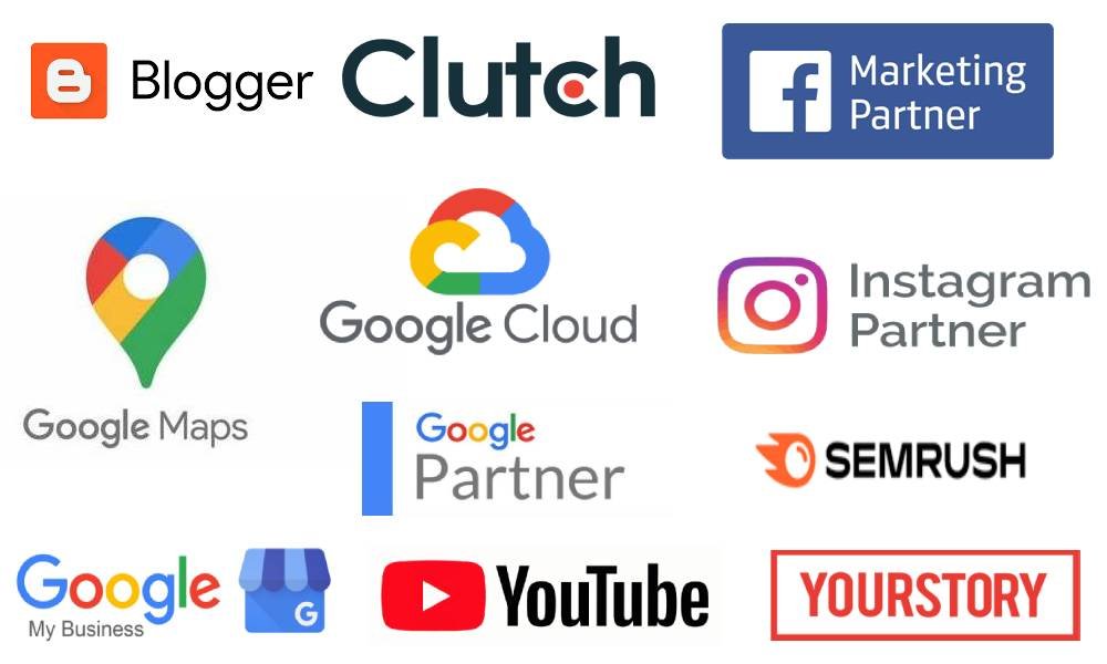  ProSys IT Services Digital Partners