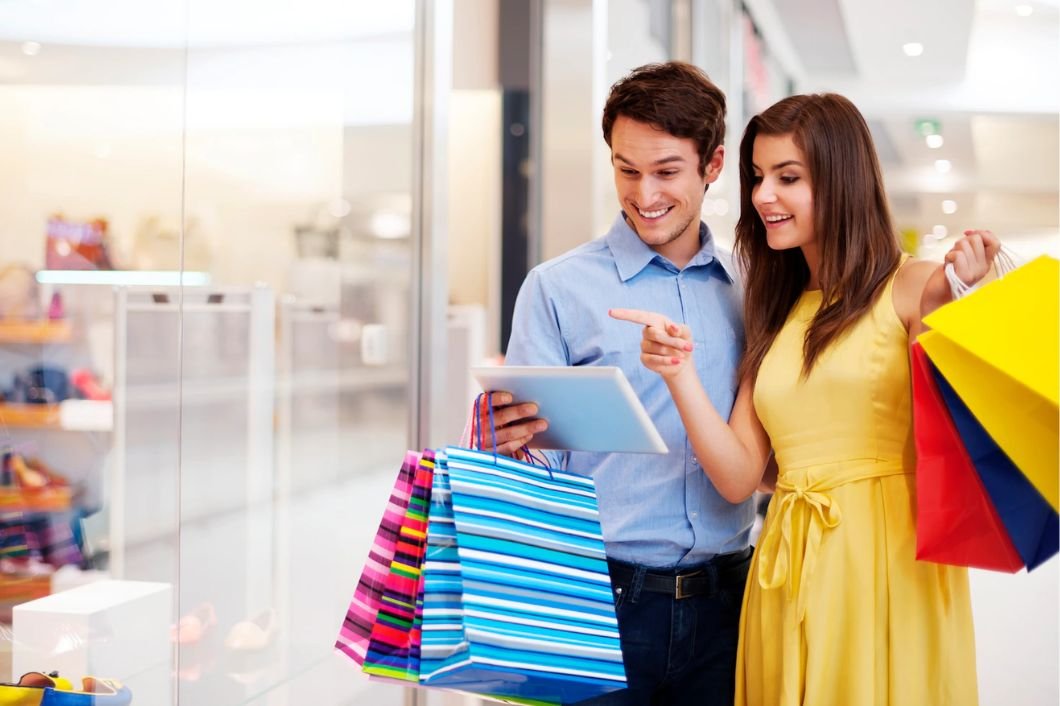 offshore-development-center